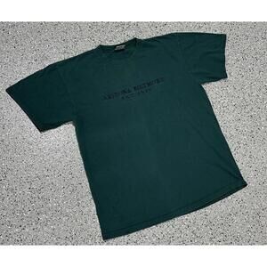 Arizona Biltmore Luxury Resort Phoenix Arizona T Shirt Mens Sz Large